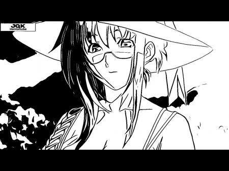 cómic hentai sin censura inglés sub j6 