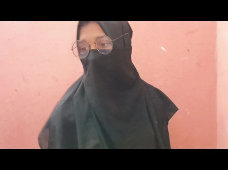Desi Passionate And Magnificent Girl Fuckfest With Me