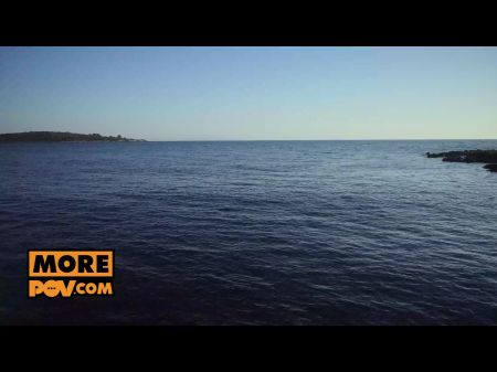 Verarschen Sie Ihren neuen Bootsvermietungskunden Shalina Devine 