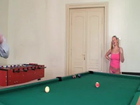 This Glorious Teen Sweetie Will Surely Make You Explode