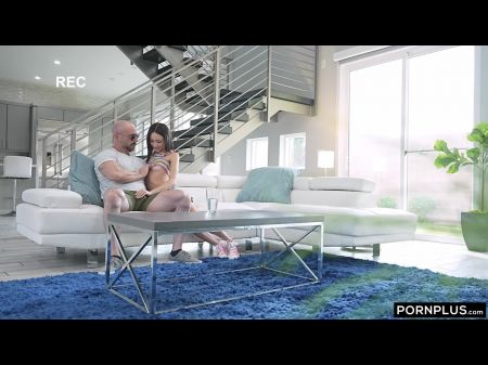 米娅河让她的男人借用她的操洞来恢复4k 色情 