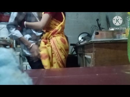india caliente bhabhi era por su cuñado 