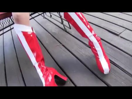 Bondage