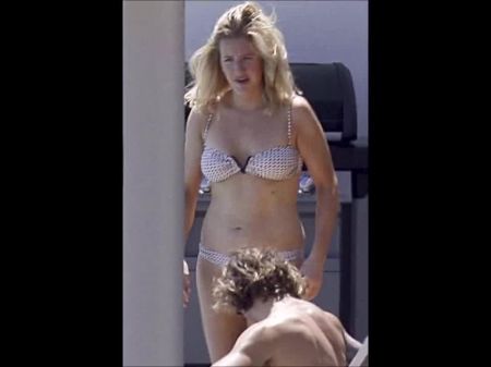 desafíos de paja de ellie goulding 