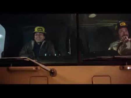 Carreteras carnales película completa 
