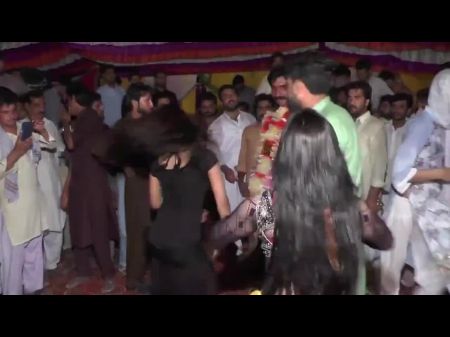 Nanga Hook-up Mujra Pk