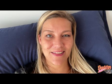 My Slit Bursts A Few Times In Sofa ! Cumshot + Squirting + Four Climaxes