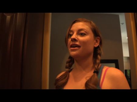 Pussy Eating – Sumptuous Pleasure