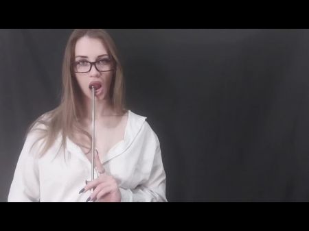 sumergámonos en el mundo del amor y el sexo en un lugar 
