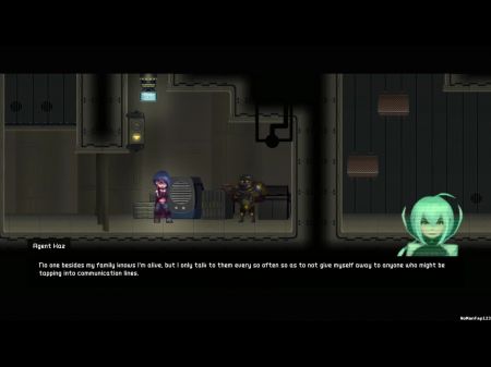 juego de fragmentos futuros parte 2 máquina de ordeño 