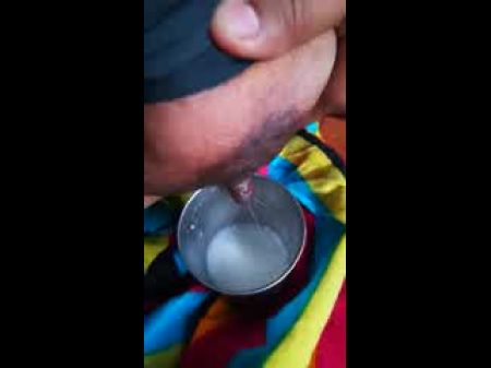 Es hora de la leche muchachos, ¿quién quiere mi rica leche? 