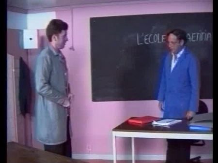Deutsch Retro Filme Amateure Die Echten Orgy Vor Der Kamera