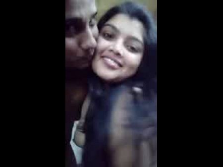 Srilankan Honeymoon Couple Very First Time Intercourse