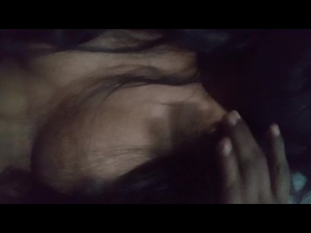 德里女孩宿舍视频
