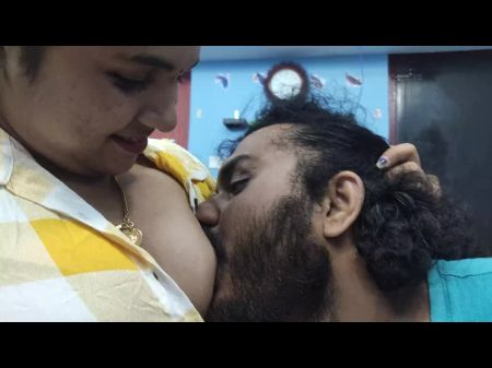 Mallu Mega-bitch Lady Professor Doing Oral Job With College Learner , Malayali Perfect Professor Bblow Job , Mallu Professor Oral Job With Learner