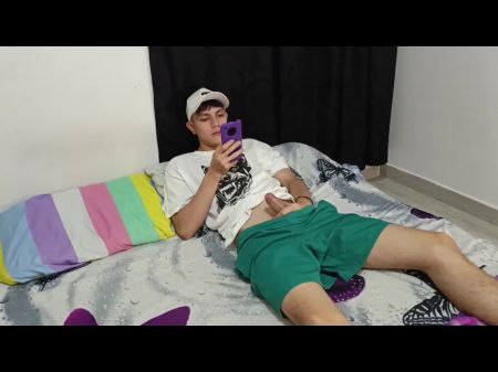 同父异母的兄弟操我的性感娃娃，你让我嫉妒，我操他 