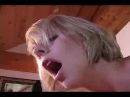 Brianna Beach Handjob