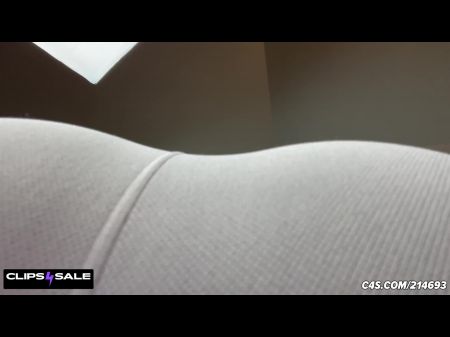 蒙面亚洲女神意味着混合摔跤视角