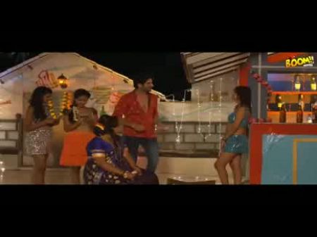 kothe ki ldki ne apne malik se chudai krvai 