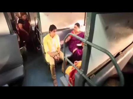 عمتي الهندية المتزوجة تخون زوجها 