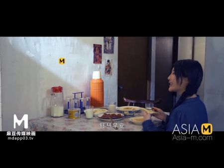 modelmedia asia young a bin mi su md 0165 8 – 最佳原创亚洲色情视频