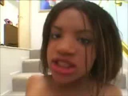 Tianna Casting