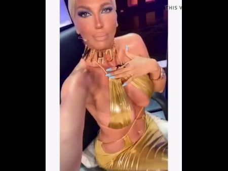 drolja jelena karleusa mami kurac velikim sisama 