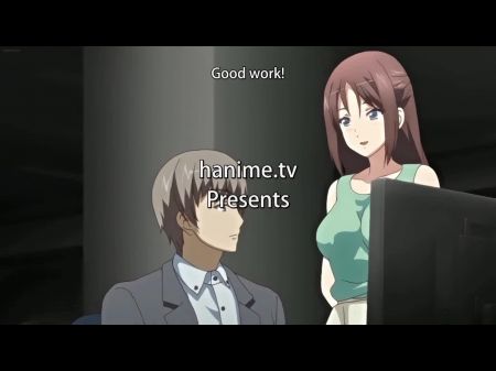 Kanojo Ga Yatsu Ni Dakareta Howdy Sequence Two