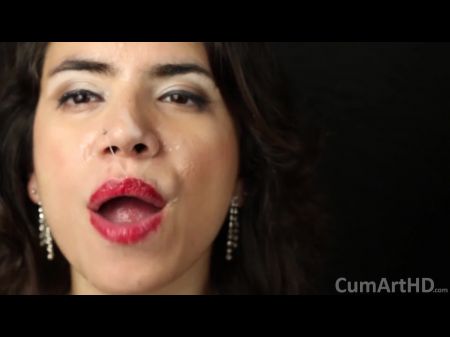 Cumpilation n2 23 Cumshots 1 Stunde Cumplay und Sperma schlucken 