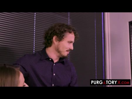 – Confessions Vol 1 Part 1 With Jillian Janson