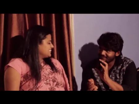 romance romántico indio bhabhi ke sath 