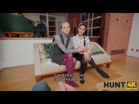 cazar4k. mierda de piano 