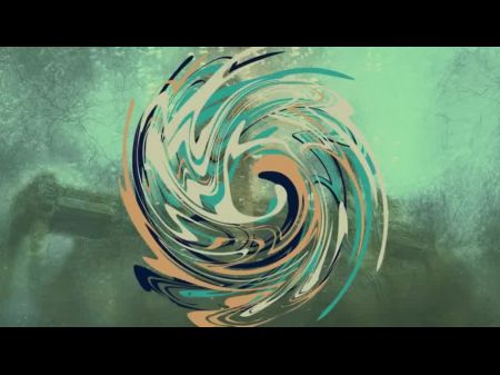 Lamia Lust: in Versuchung getrance 