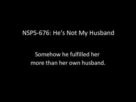 Nsps - 676: He