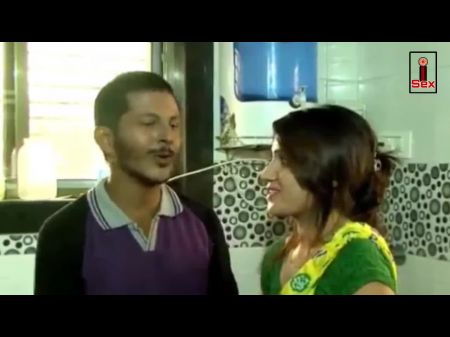 heißer indischer Desi-Sex 