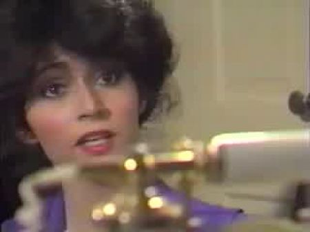 freche Krankenschwestern 1986 ganzer Film 