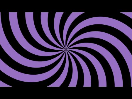Softcore Audio: Your Ginormous Titty Professor Pegs You After Class (by Mistressazralynn)