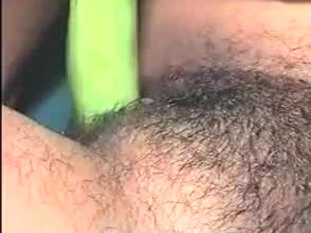 Hirsute Shreni