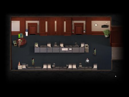 Accomplish Gameplay - The Genesis Order , Part 52