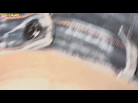 热德西美丽的巴基斯坦哥与她的情人性交