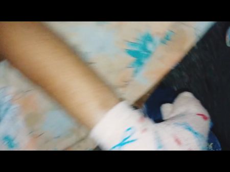 primera vez follada anal dolorosa con bhabhi caliente india 