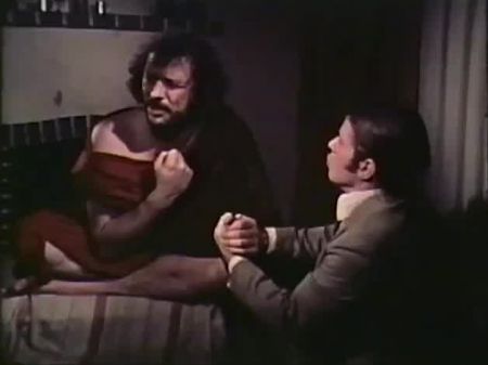 The Intercourse Prophet (1973)
