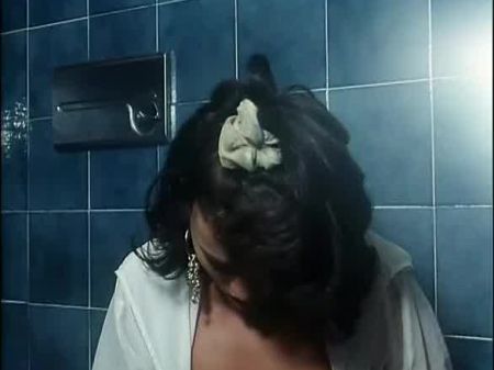 Threesomes: Ir Ffm & Mmf