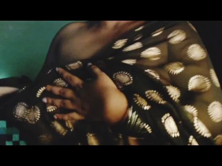 Uber-sexy Young Chick Takes Off Her Clothes And Touches Her Funbags And Puffies And Fingerblasting Her Vag .