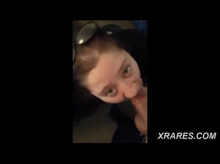 verheiratetes Mädchen fickt ihren Freund zu Hause, während ihr Mann bei der Arbeit ist 