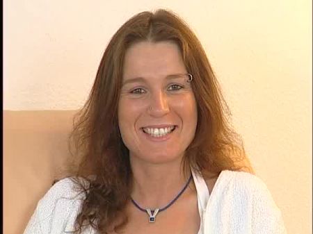 Antique Retro German Inexperienced Your Daily Dosage Of Porno