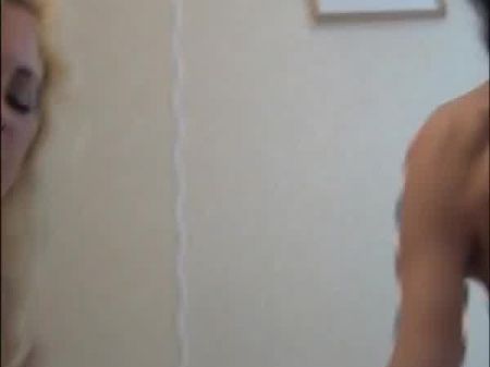 Filming My Uncle And Fair Haired Michaela His Insatiable Student