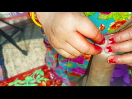 Bhabhi ne devar se chudwaya mit Sexgeschichte 