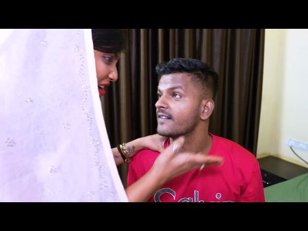 indisch tarakai sasur apni bahu ko chhuta hua dekha ha aur shaketa hai roz ka land leta hua biwi ki chut platzte gaye 