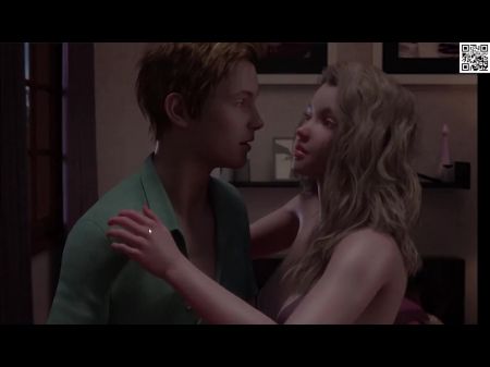 juego completo tesoro de nadia, parte 14 